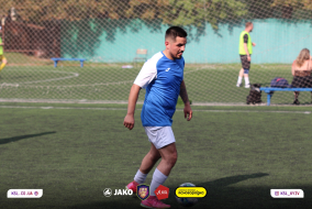 <a href="https://st.getinfootball.com/albums/1089306/66a5455a1e1f3_1920.jpg" target="_blank">Завантажити оригінал</a>