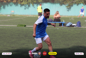 <a href="https://st.getinfootball.com/albums/1089306/66a5455c24f6a_1920.jpg" target="_blank">Завантажити оригінал</a>