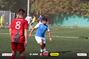 <a href="https://st.getinfootball.com/albums/1089306/66a5455ed24b0_1920.jpg" target="_blank">Завантажити оригінал</a>