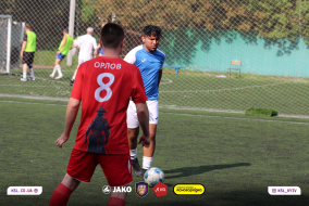 <a href="https://st.getinfootball.com/albums/1089306/66a545615bad4_1920.jpg" target="_blank">Завантажити оригінал</a>