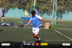 <a href="https://st.getinfootball.com/albums/1089306/66a5456402182_1920.jpg" target="_blank">Завантажити оригінал</a>