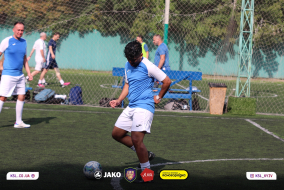 <a href="https://st.getinfootball.com/albums/1089306/66a545666ac38_1920.jpg" target="_blank">Завантажити оригінал</a>