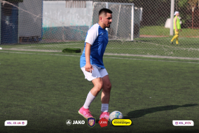 <a href="https://st.getinfootball.com/albums/1089306/66a54568881f0_1920.jpg" target="_blank">Завантажити оригінал</a>