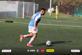 <a href="https://st.getinfootball.com/albums/1089306/66a5456ae67de_1920.jpg" target="_blank">Завантажити оригінал</a>