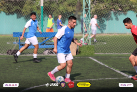 <a href="https://st.getinfootball.com/albums/1089306/66a5456d281d3_1920.jpg" target="_blank">Завантажити оригінал</a>