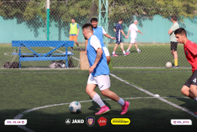 <a href="https://st.getinfootball.com/albums/1089306/66a5456f8c89d_1920.jpg" target="_blank">Завантажити оригінал</a>