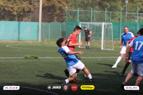 <a href="https://st.getinfootball.com/albums/1089306/66a54571bab9b_1920.jpg" target="_blank">Завантажити оригінал</a>
