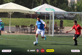 <a href="https://st.getinfootball.com/albums/1089306/66a54573f08a4_1920.jpg" target="_blank">Завантажити оригінал</a>