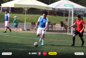 <a href="https://st.getinfootball.com/albums/1089306/66a545762d96e_1920.jpg" target="_blank">Завантажити оригінал</a>