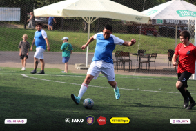 <a href="https://st.getinfootball.com/albums/1089306/66a54578412cc_1920.jpg" target="_blank">Завантажити оригінал</a>