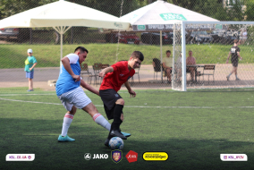 <a href="https://st.getinfootball.com/albums/1089306/66a5457b1c8ad_1920.jpg" target="_blank">Завантажити оригінал</a>