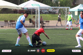 <a href="https://st.getinfootball.com/albums/1089306/66a5457d42202_1920.jpg" target="_blank">Завантажити оригінал</a>