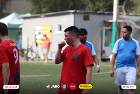 <a href="https://st.getinfootball.com/albums/1089306/66a5457f53314_1920.jpg" target="_blank">Завантажити оригінал</a>