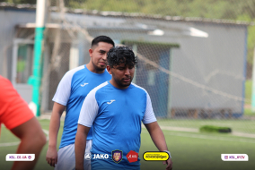 <a href="https://st.getinfootball.com/albums/1089306/66a545814fe13_1920.jpg" target="_blank">Завантажити оригінал</a>