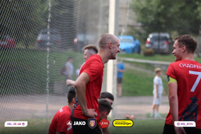 <a href="https://st.getinfootball.com/albums/1089306/66a5458320d4e_1920.jpg" target="_blank">Завантажити оригінал</a>