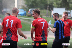 <a href="https://st.getinfootball.com/albums/1089306/66a54584e9b58_1920.jpg" target="_blank">Завантажити оригінал</a>