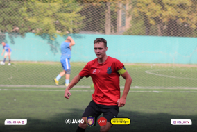 <a href="https://st.getinfootball.com/albums/1089306/66a54586b44c5_1920.jpg" target="_blank">Завантажити оригінал</a>