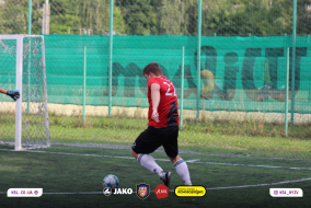 <a href="https://st.getinfootball.com/albums/1089306/66a54588d8011_1920.jpg" target="_blank">Завантажити оригінал</a>