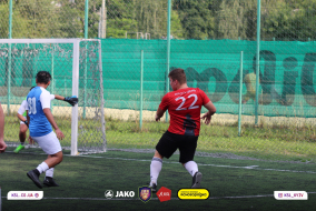 <a href="https://st.getinfootball.com/albums/1089306/66a5458b6d727_1920.jpg" target="_blank">Завантажити оригінал</a>
