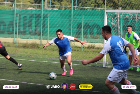 <a href="https://st.getinfootball.com/albums/1089306/66a5458db2671_1920.jpg" target="_blank">Завантажити оригінал</a>