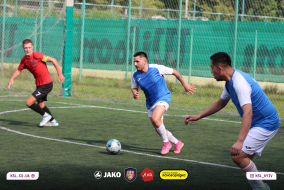 <a href="https://st.getinfootball.com/albums/1089306/66a54590476e8_1920.jpg" target="_blank">Завантажити оригінал</a>