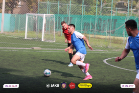 <a href="https://st.getinfootball.com/albums/1089306/66a545929b506_1920.jpg" target="_blank">Завантажити оригінал</a>