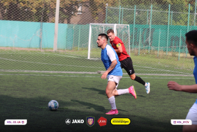 <a href="https://st.getinfootball.com/albums/1089306/66a545951c7b9_1920.jpg" target="_blank">Завантажити оригінал</a>