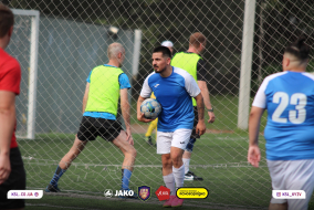 <a href="https://st.getinfootball.com/albums/1089306/66a545975aecf_1920.jpg" target="_blank">Завантажити оригінал</a>