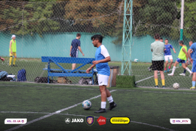 <a href="https://st.getinfootball.com/albums/1089306/66a545999205f_1920.jpg" target="_blank">Завантажити оригінал</a>