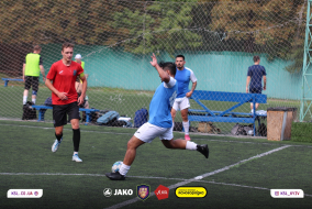 <a href="https://st.getinfootball.com/albums/1089306/66a5459c0f9ce_1920.jpg" target="_blank">Завантажити оригінал</a>