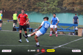 <a href="https://st.getinfootball.com/albums/1089306/66a5459e54234_1920.jpg" target="_blank">Завантажити оригінал</a>