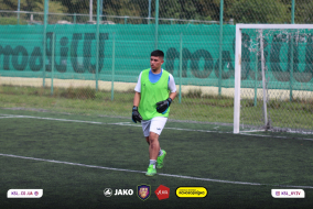 <a href="https://st.getinfootball.com/albums/1089306/66a545a06d6c9_1920.jpg" target="_blank">Завантажити оригінал</a>