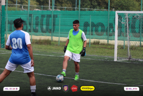 <a href="https://st.getinfootball.com/albums/1089306/66a545a2bc01b_1920.jpg" target="_blank">Завантажити оригінал</a>