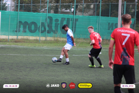 <a href="https://st.getinfootball.com/albums/1089306/66a545a522720_1920.jpg" target="_blank">Завантажити оригінал</a>