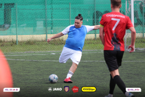 <a href="https://st.getinfootball.com/albums/1089306/66a545a731906_1920.jpg" target="_blank">Завантажити оригінал</a>