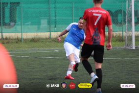 <a href="https://st.getinfootball.com/albums/1089306/66a545a934168_1920.jpg" target="_blank">Завантажити оригінал</a>