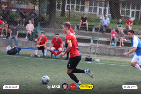 <a href="https://st.getinfootball.com/albums/1089306/66a545ab06a25_1920.jpg" target="_blank">Завантажити оригінал</a>