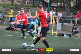 <a href="https://st.getinfootball.com/albums/1089306/66a545ad0f70f_1920.jpg" target="_blank">Завантажити оригінал</a>