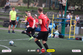 <a href="https://st.getinfootball.com/albums/1089306/66a545af441e7_1920.jpg" target="_blank">Завантажити оригінал</a>