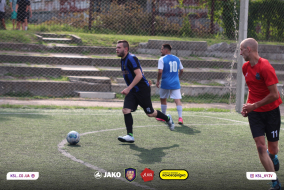 <a href="https://st.getinfootball.com/albums/1089306/66a545b192d69_1920.jpg" target="_blank">Завантажити оригінал</a>