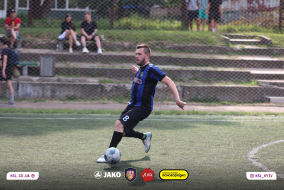 <a href="https://st.getinfootball.com/albums/1089306/66a545b3c9890_1920.jpg" target="_blank">Завантажити оригінал</a>