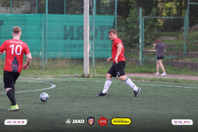 <a href="https://st.getinfootball.com/albums/1089306/66a545b620f86_1920.jpg" target="_blank">Завантажити оригінал</a>