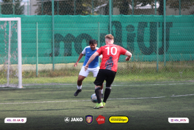 <a href="https://st.getinfootball.com/albums/1089306/66a545b889260_1920.jpg" target="_blank">Завантажити оригінал</a>