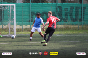 <a href="https://st.getinfootball.com/albums/1089306/66a545ba94aef_1920.jpg" target="_blank">Завантажити оригінал</a>