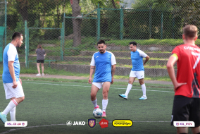 <a href="https://st.getinfootball.com/albums/1089306/66a545bcd7443_1920.jpg" target="_blank">Завантажити оригінал</a>