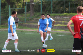 <a href="https://st.getinfootball.com/albums/1089306/66a545bf3614c_1920.jpg" target="_blank">Завантажити оригінал</a>