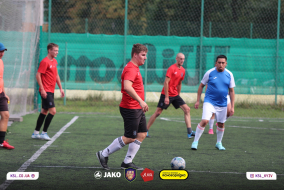 <a href="https://st.getinfootball.com/albums/1089306/66a545c16b233_1920.jpg" target="_blank">Завантажити оригінал</a>