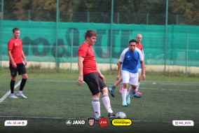 <a href="https://st.getinfootball.com/albums/1089306/66a545c3aa88e_1920.jpg" target="_blank">Завантажити оригінал</a>