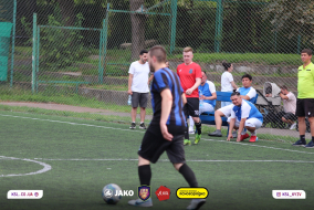 <a href="https://st.getinfootball.com/albums/1089306/66a545c628726_1920.jpg" target="_blank">Завантажити оригінал</a>