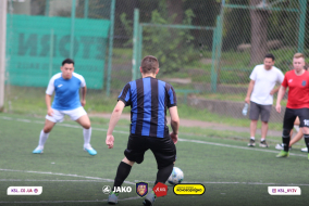 <a href="https://st.getinfootball.com/albums/1089306/66a545c853159_1920.jpg" target="_blank">Завантажити оригінал</a>